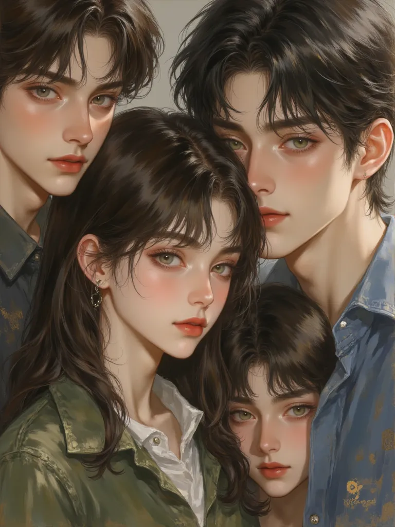 Thumbnail of Viaje en el tiempo 