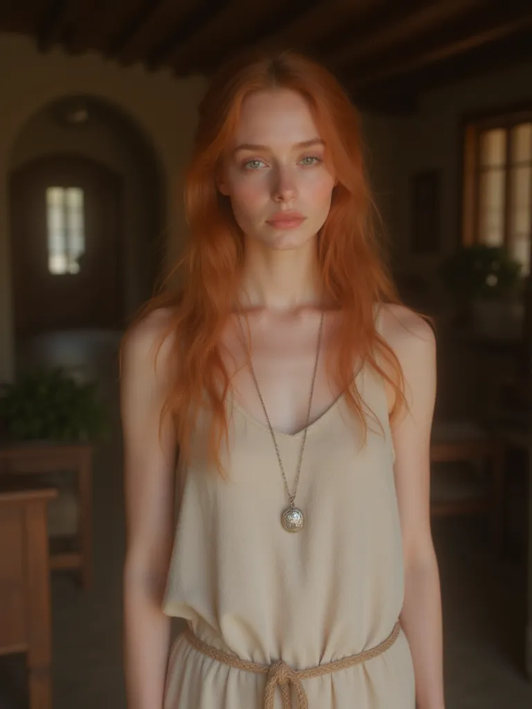 Thumbnail of Лили