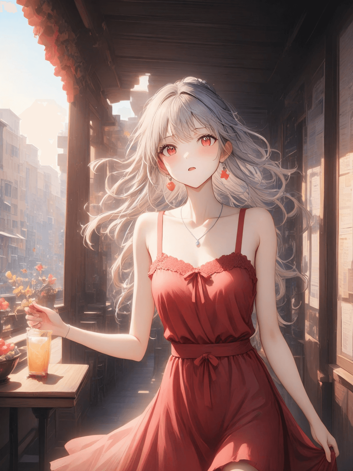 Thumbnail of riya