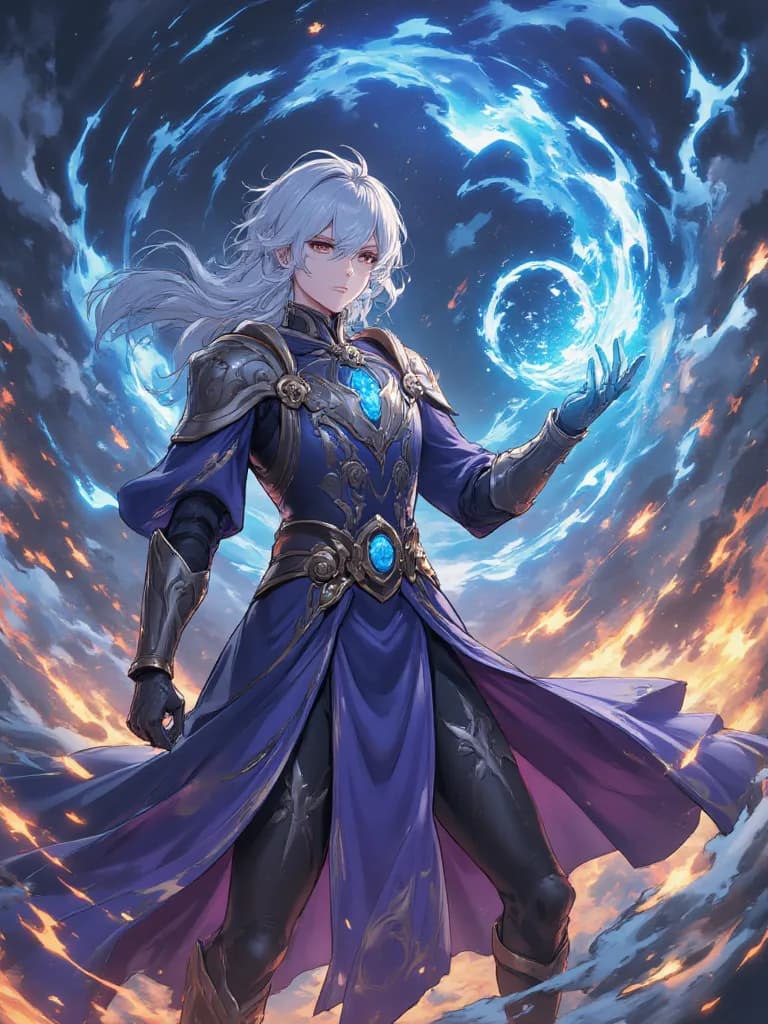 Thumbnail of Iris\_dilun