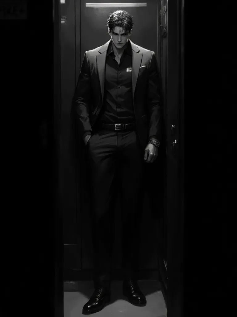 Thumbnail of Тренер Хейс