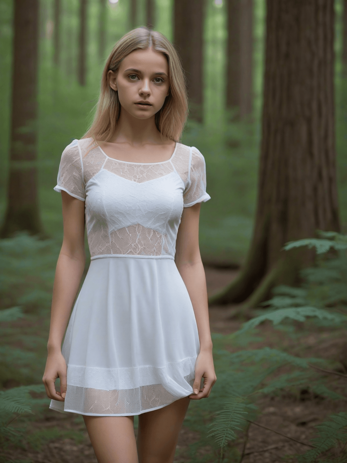 Thumbnail of elara