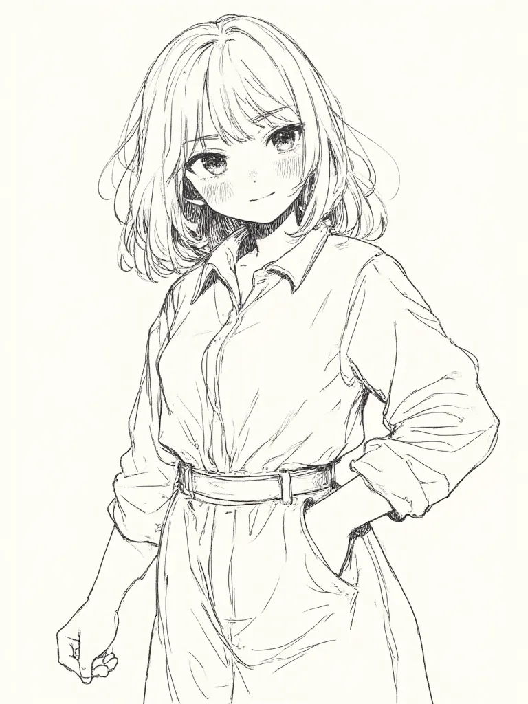 Thumbnail of Юкиси