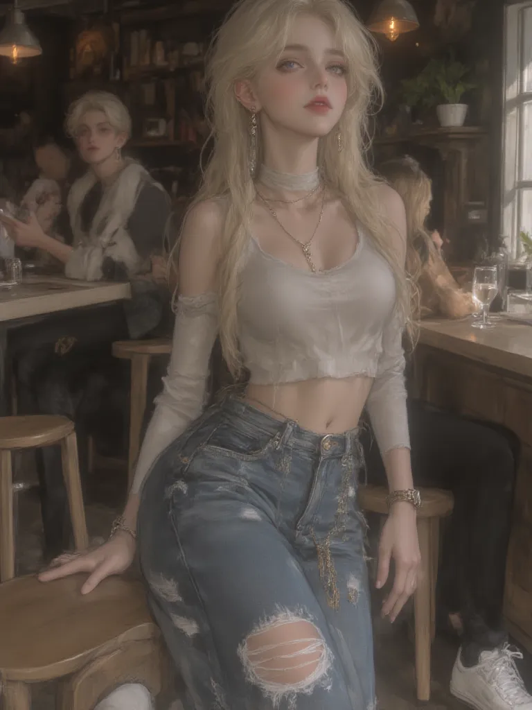 Thumbnail of Никол и моя 💋🔥