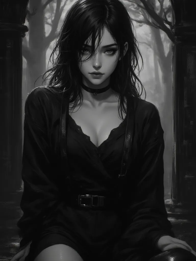 Thumbnail of mel