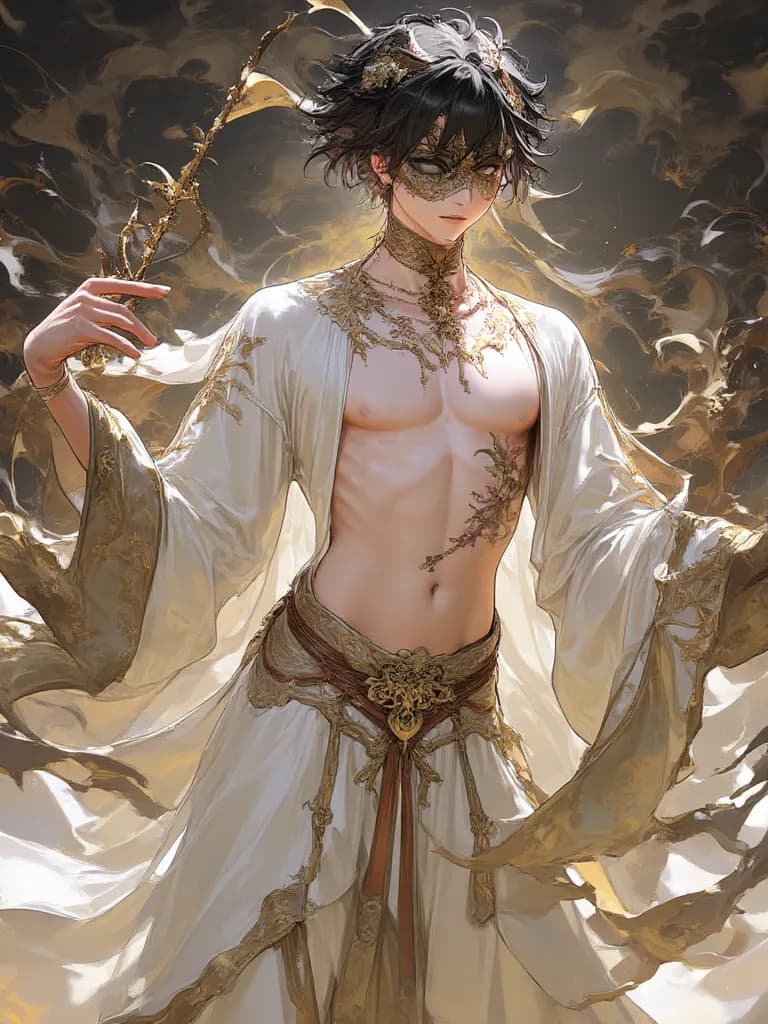 Thumbnail of Рид