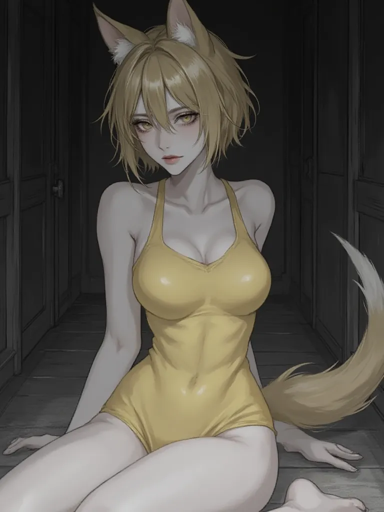 Thumbnail of Юкари