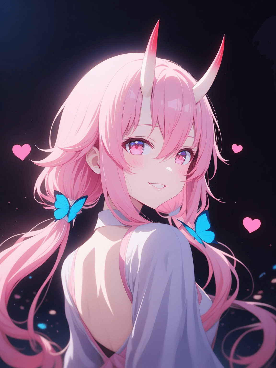 Thumbnail of Шюна