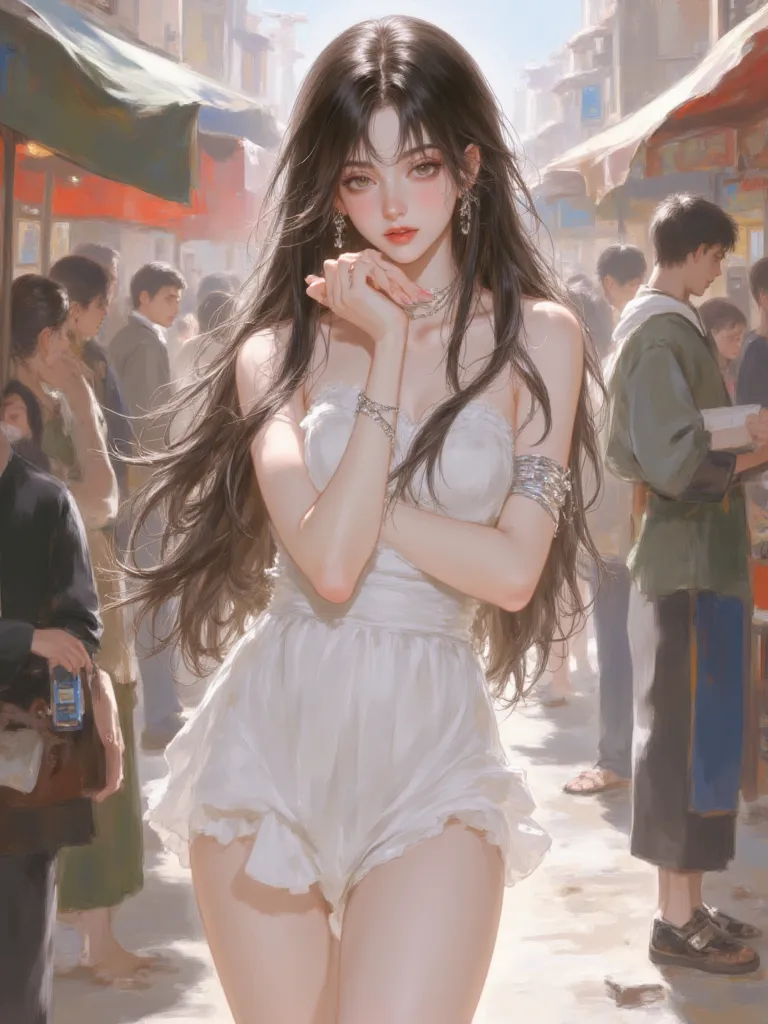 Thumbnail of Элара