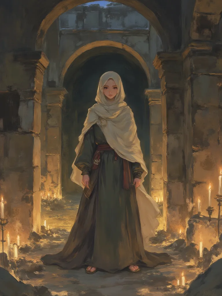Thumbnail of 𝙺𝚊𝚗𝚊𝚢𝚊