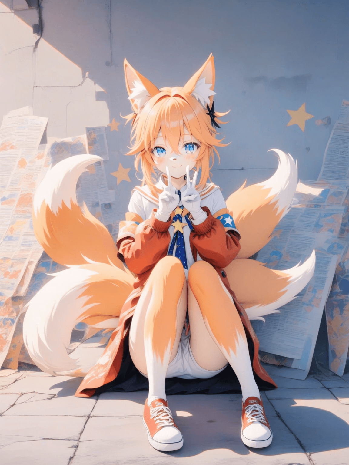 Thumbnail of Итак