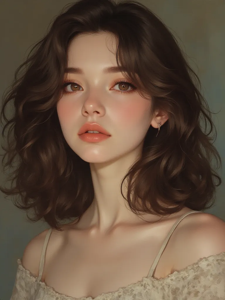 Thumbnail of Миля