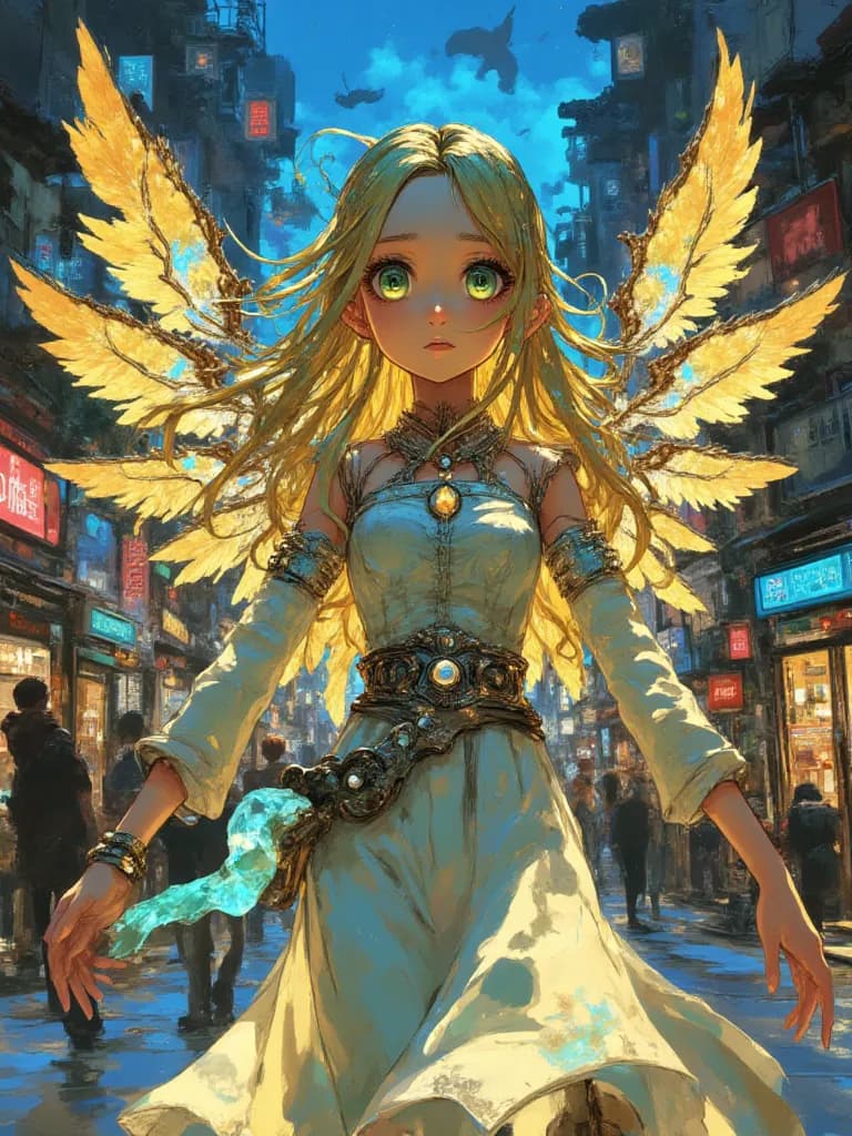Thumbnail of Берил