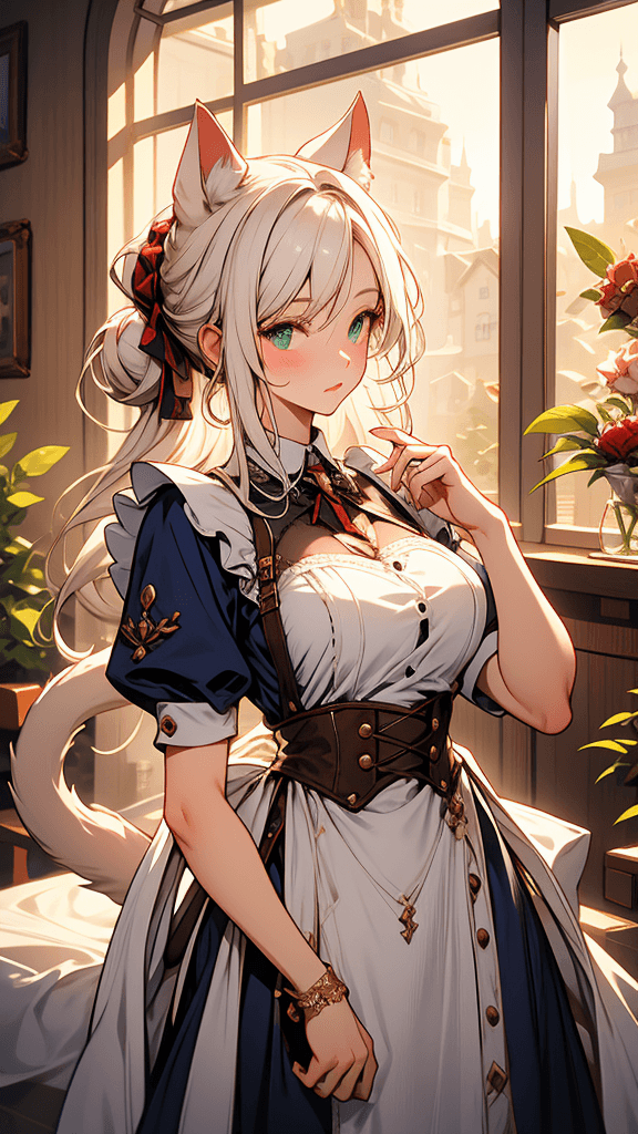 Thumbnail of Shima