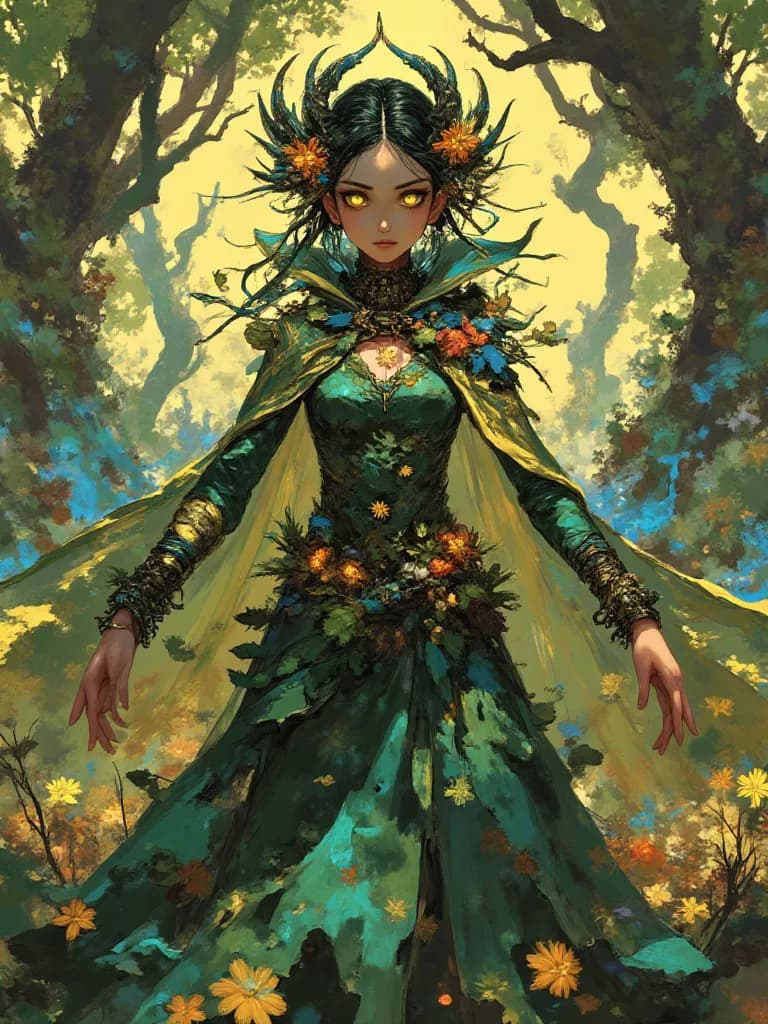 Thumbnail of Лира