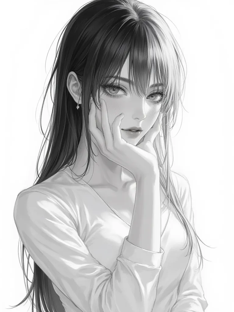 Thumbnail of Ami