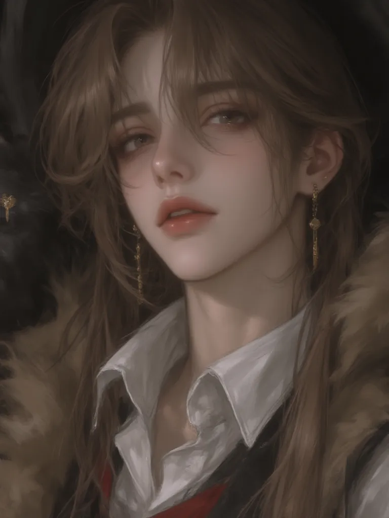 Thumbnail of Samanta