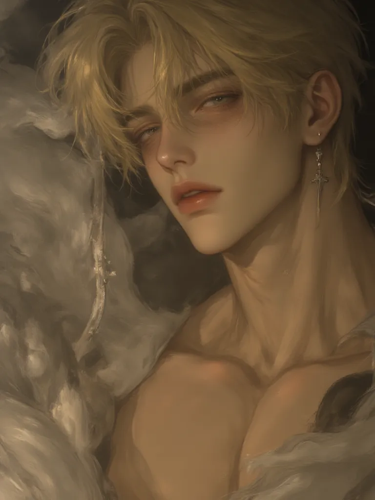 Thumbnail of Фалес