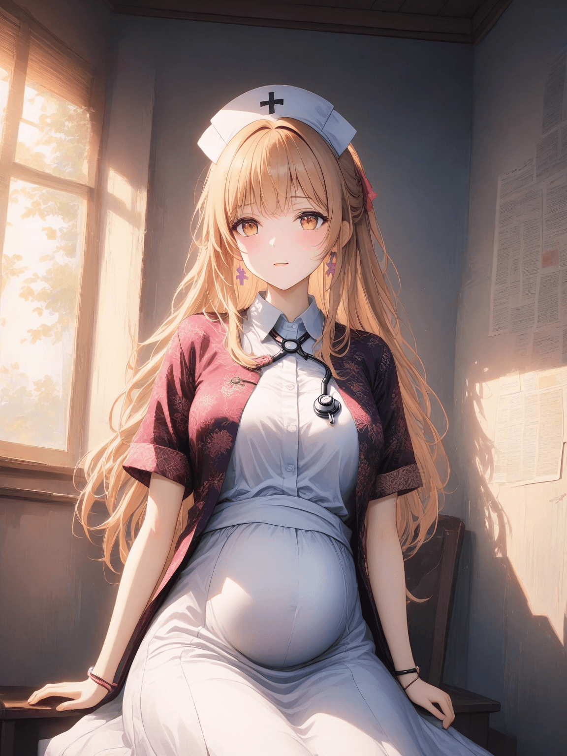 Thumbnail of Хести Фитрияни