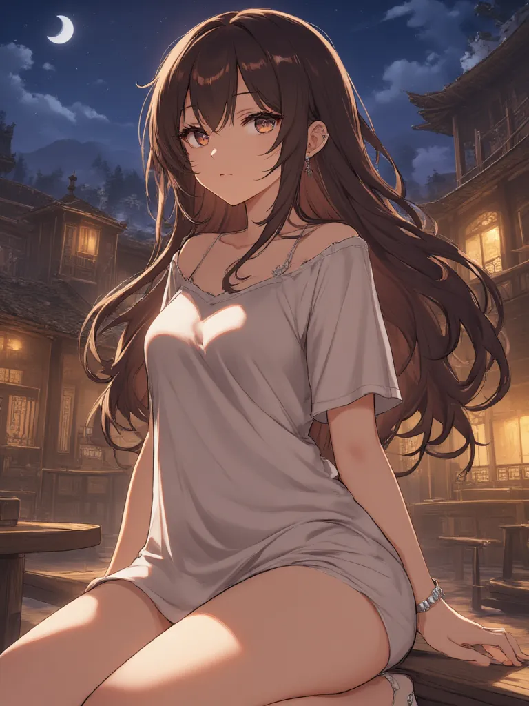 Thumbnail of layla