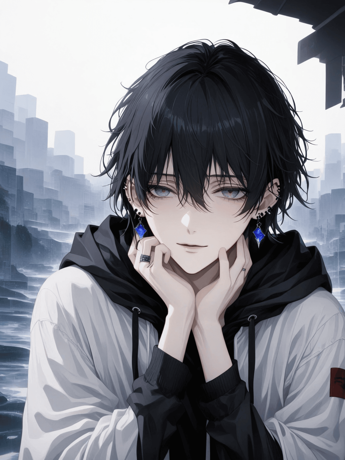 Thumbnail of Я ЛЮБЛЮ
