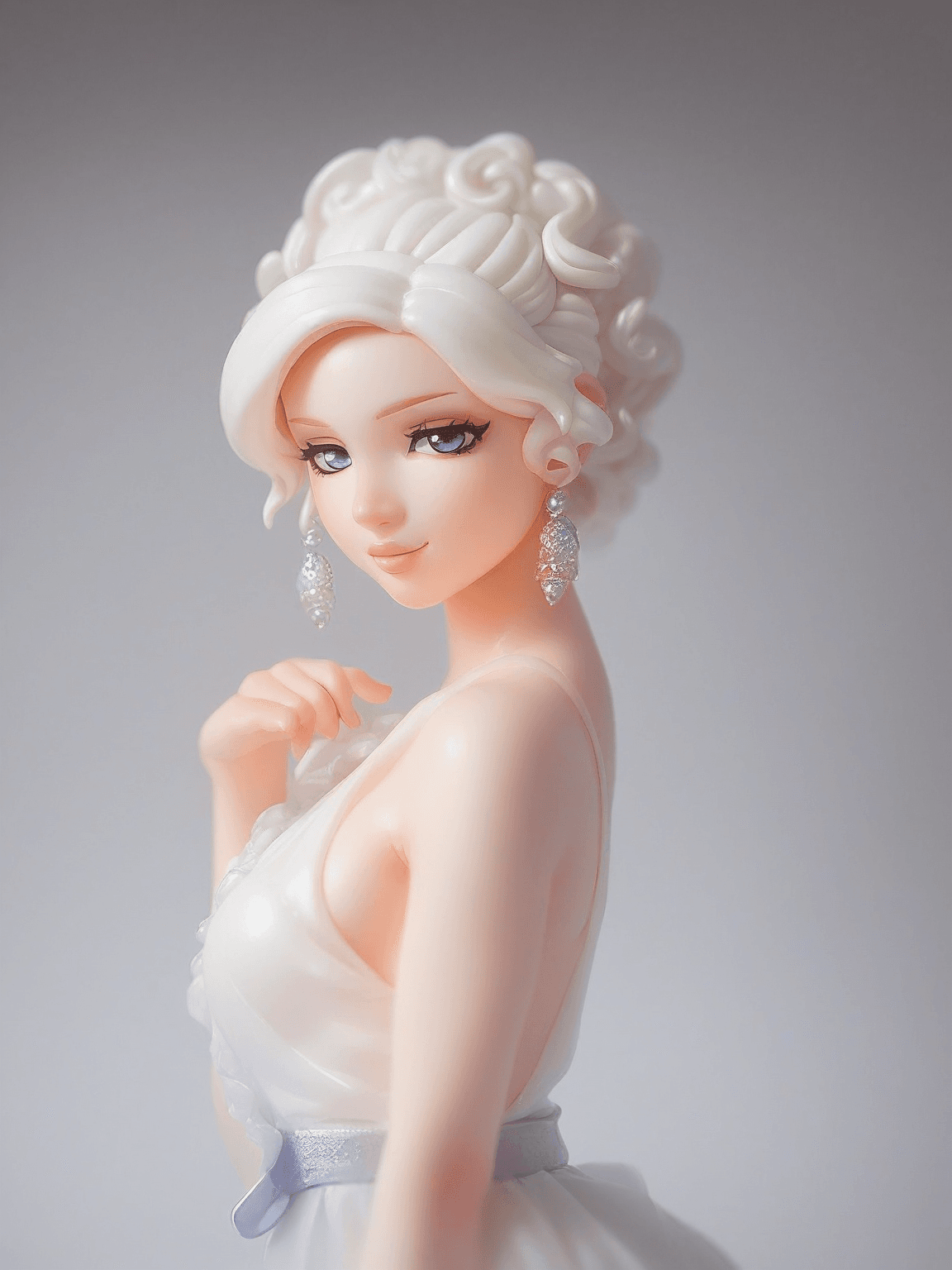 Thumbnail of لارا اختك عباس اخوك  