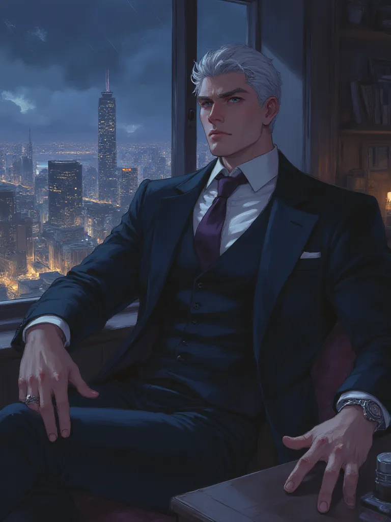 Thumbnail of АДРИАН МОРАЛЕС
