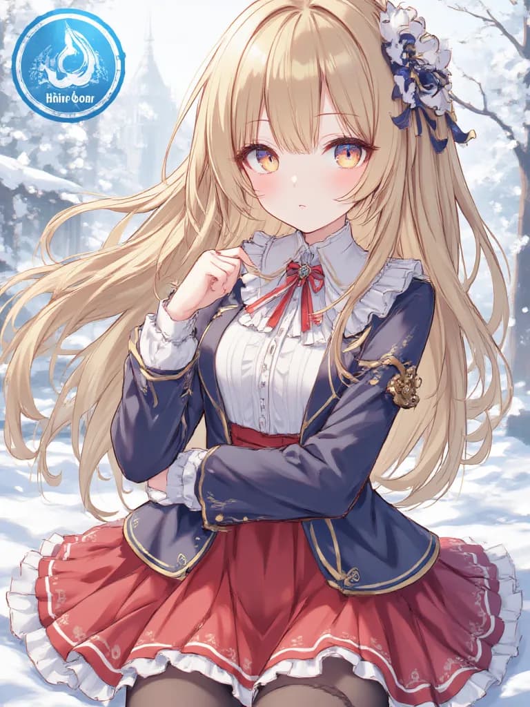 Thumbnail of Святые