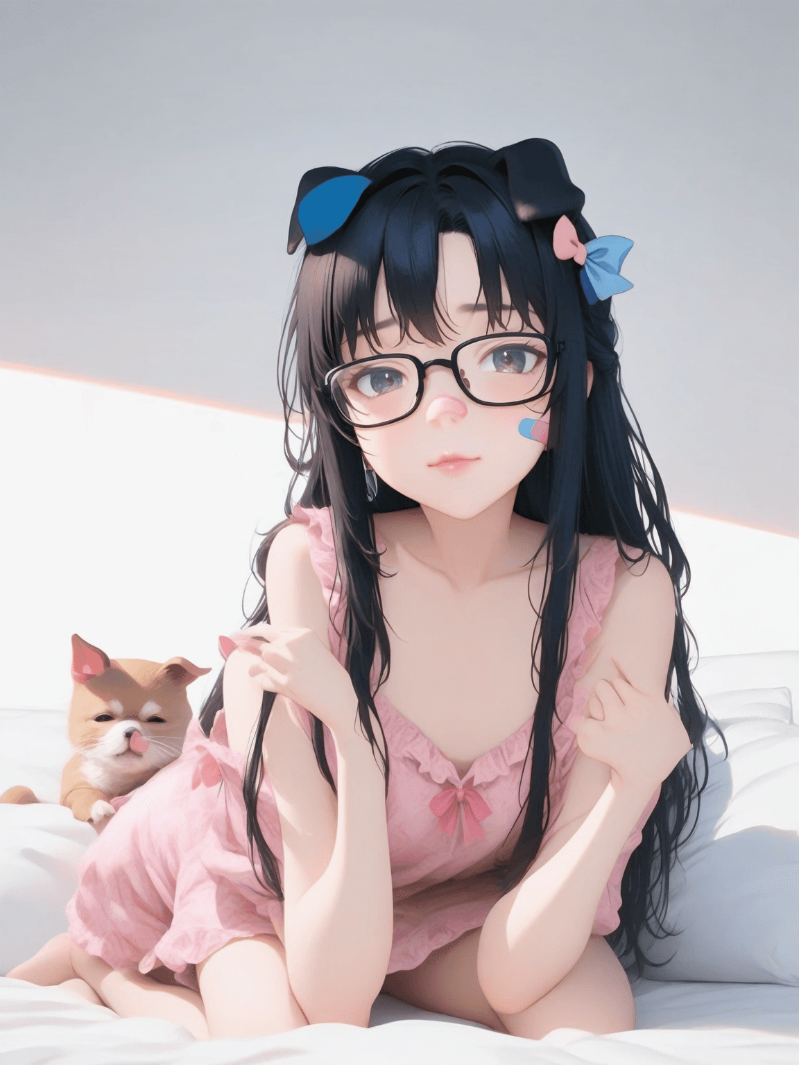 Thumbnail of Зузу