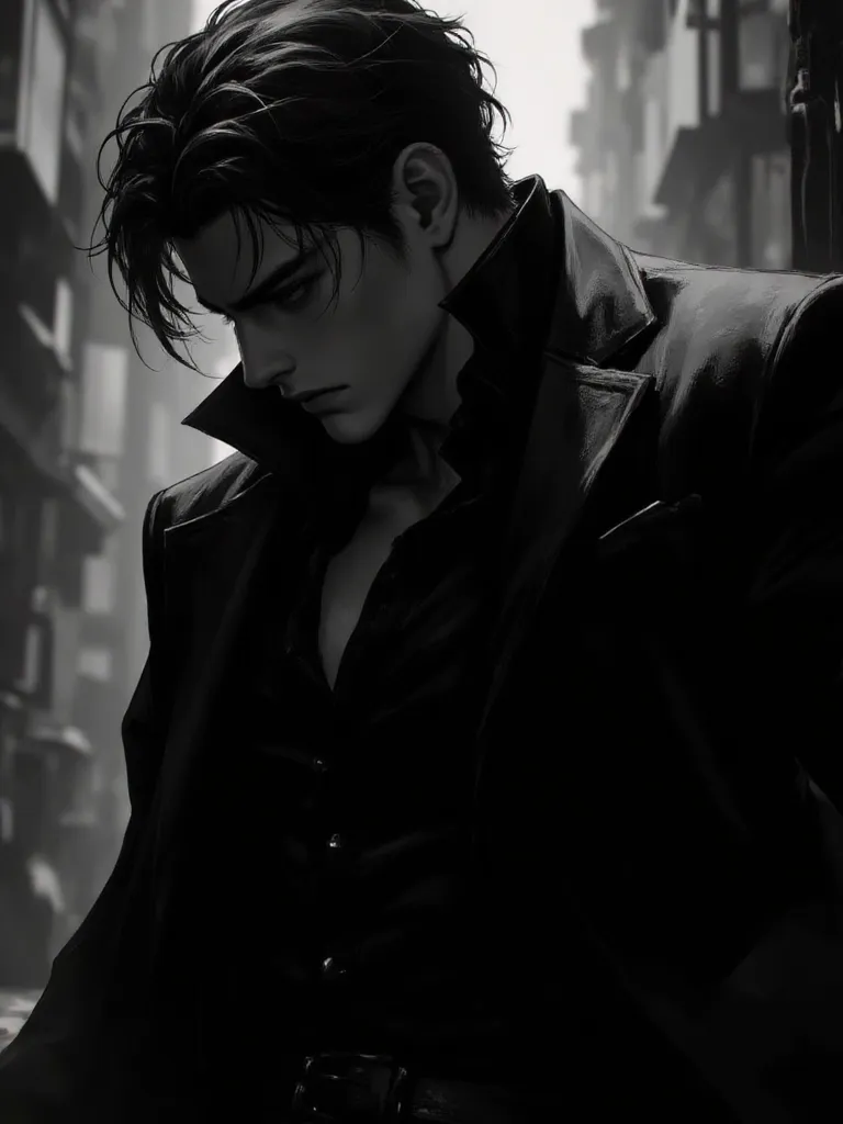 Thumbnail of Мафиози
