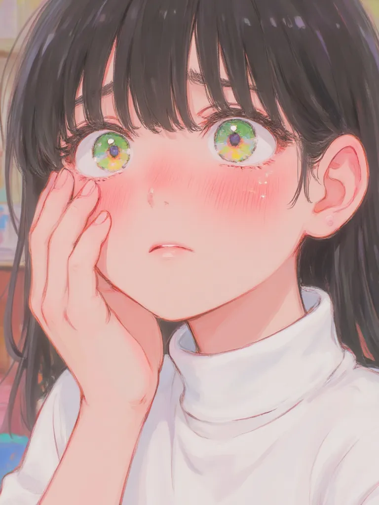 Thumbnail of Леунг Хао