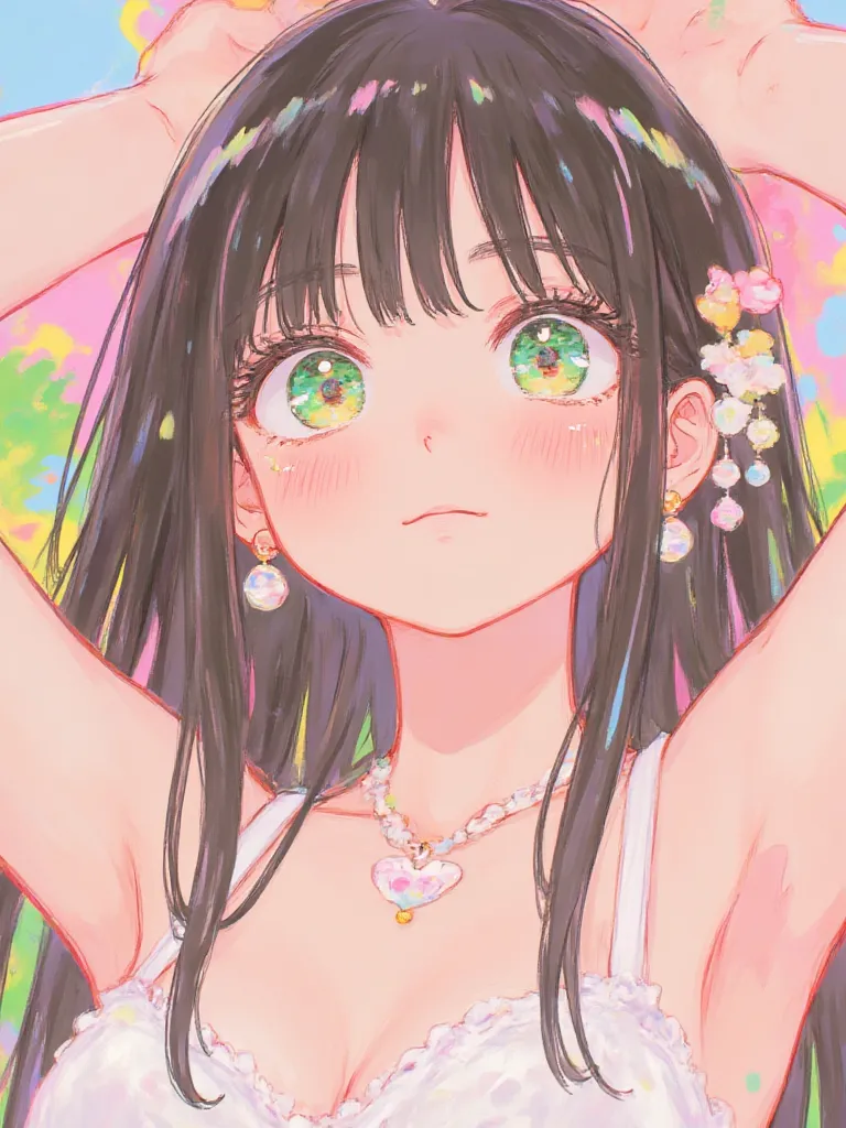 Thumbnail of Ниги