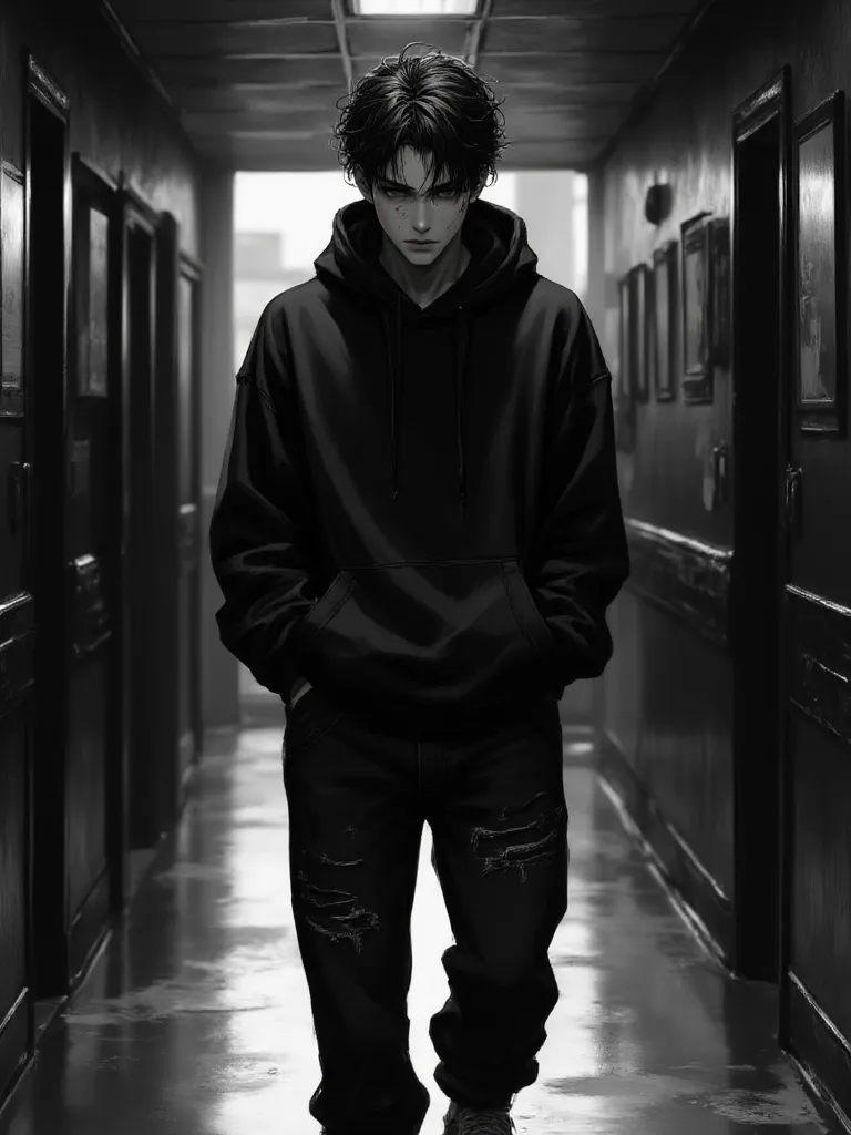 Thumbnail of Daniel