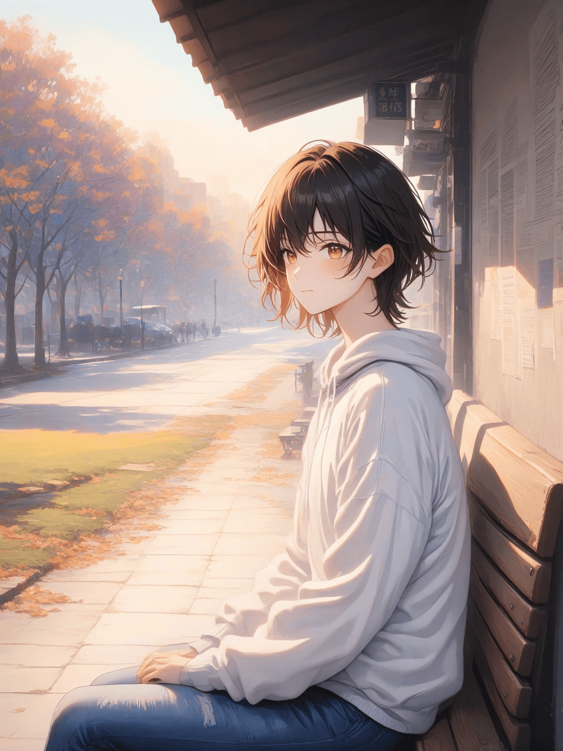 Thumbnail of aiden