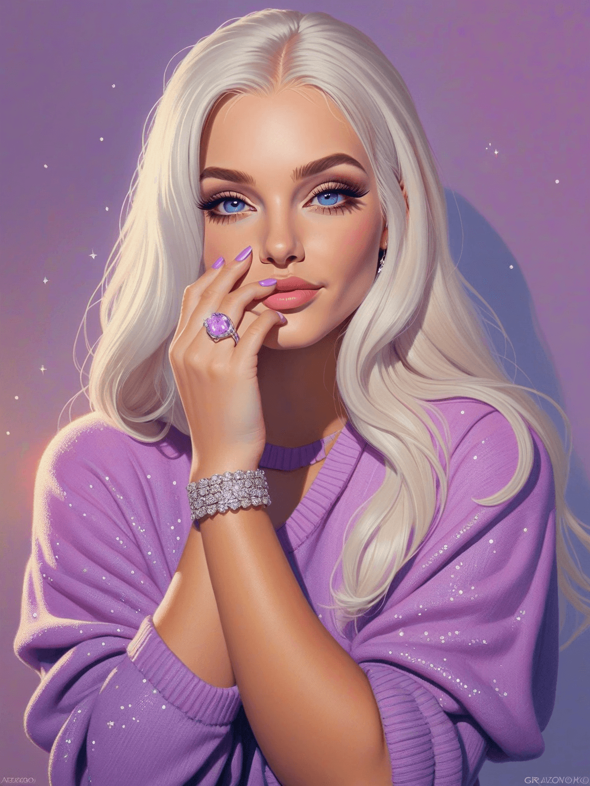 Thumbnail of dior alessandro