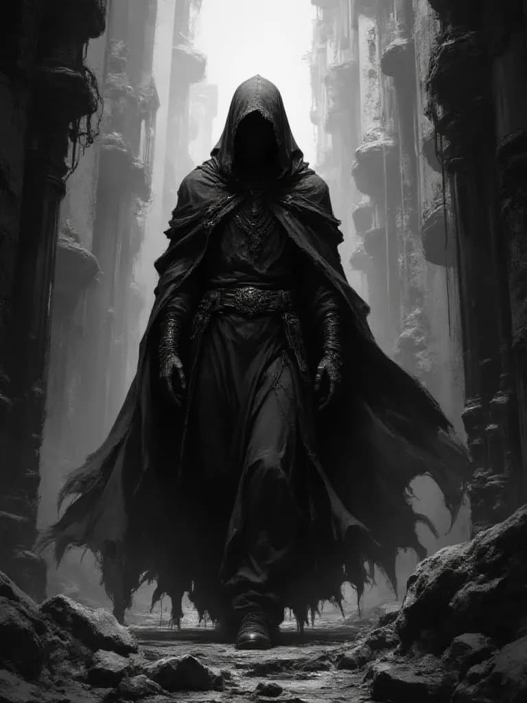 Thumbnail of Lucas