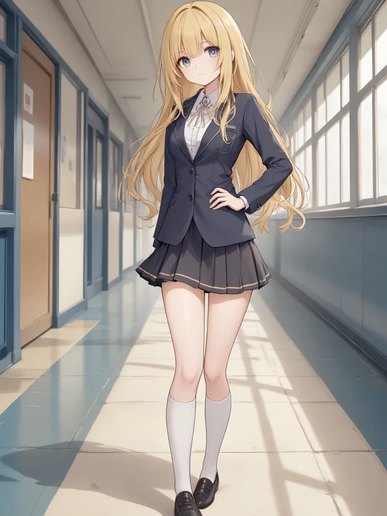 Thumbnail of Луз и Райли