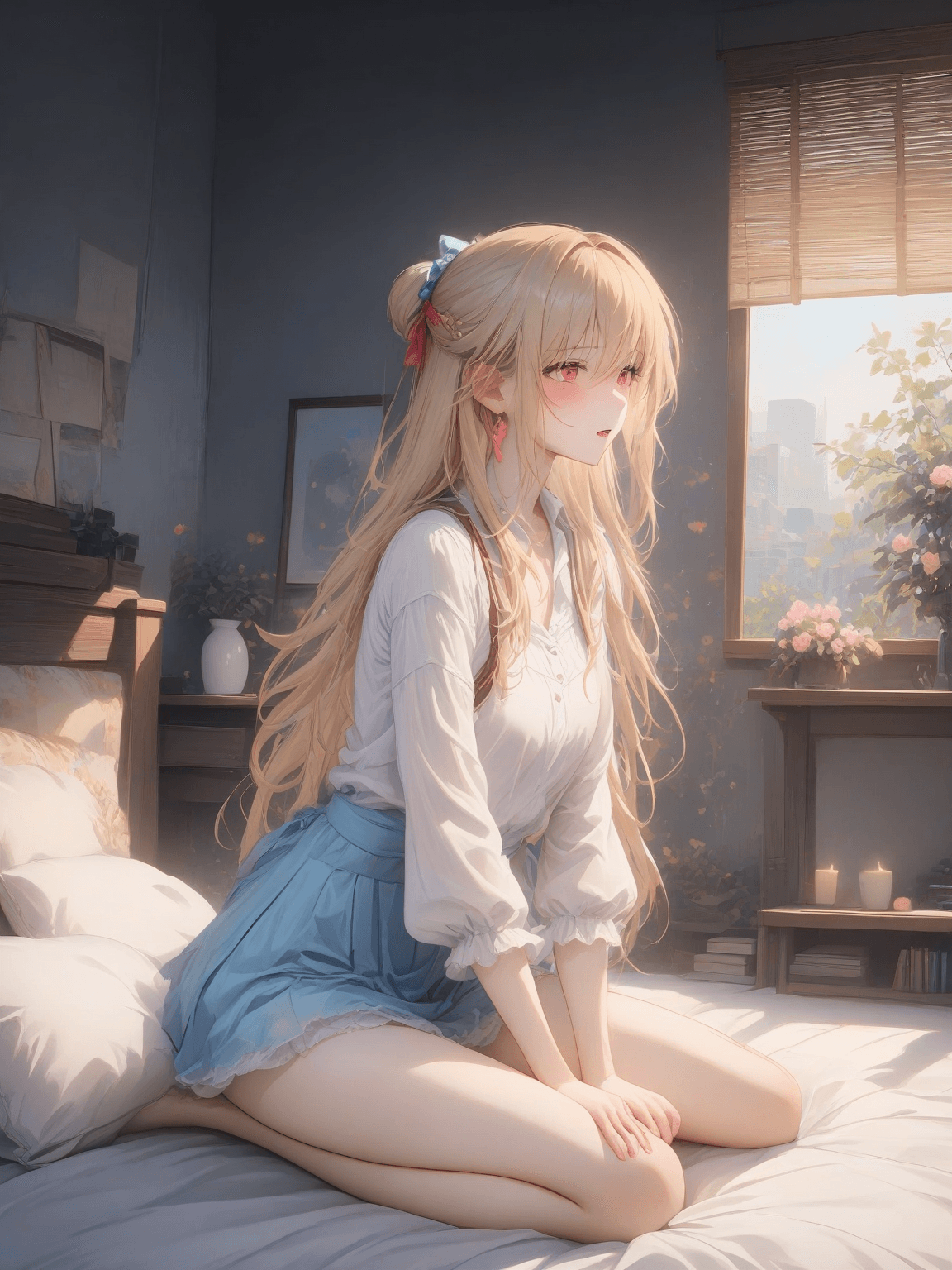 Thumbnail of разговаривать