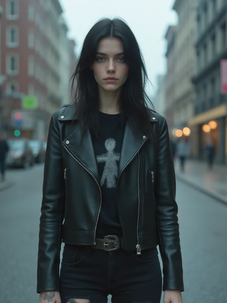 Thumbnail of Элара Вэнс
