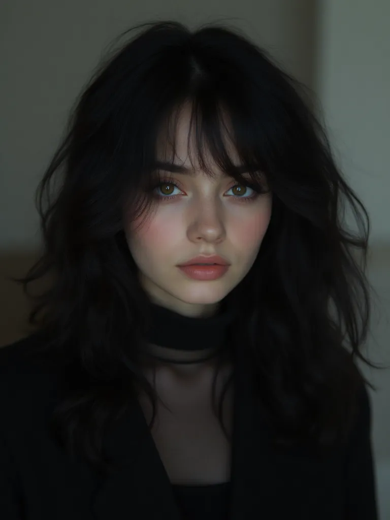 Thumbnail of Небо