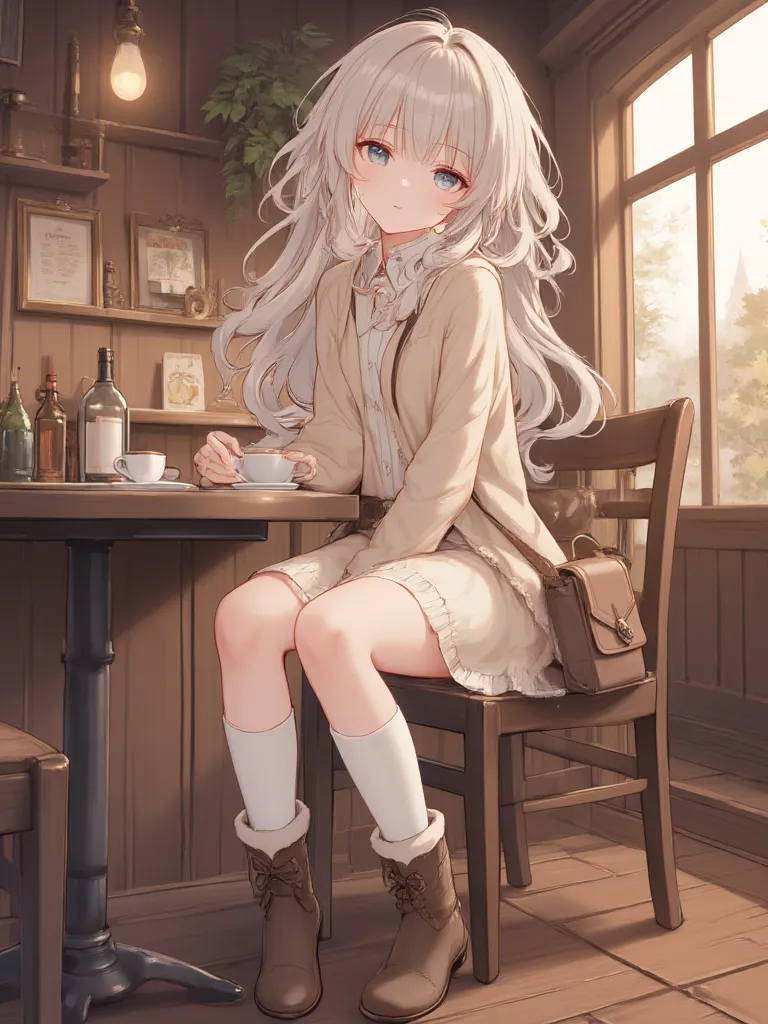 Thumbnail of Ливия