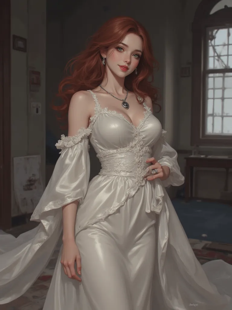 Thumbnail of рай