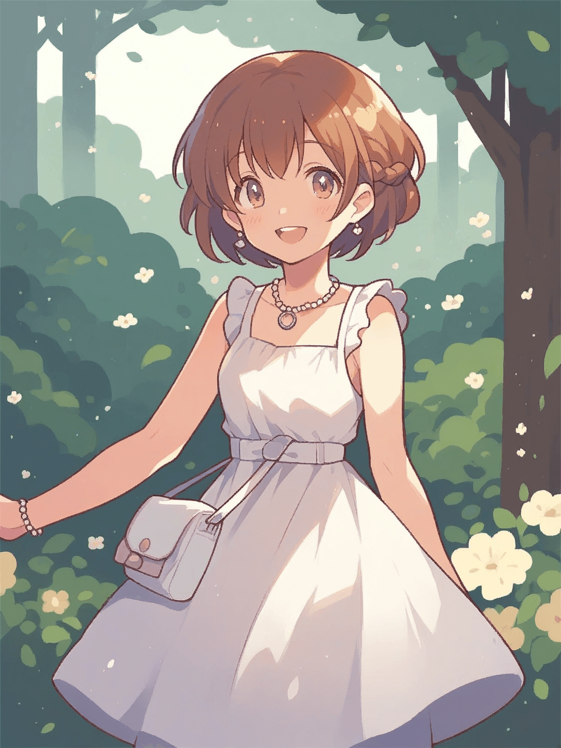 Thumbnail of yanuaa