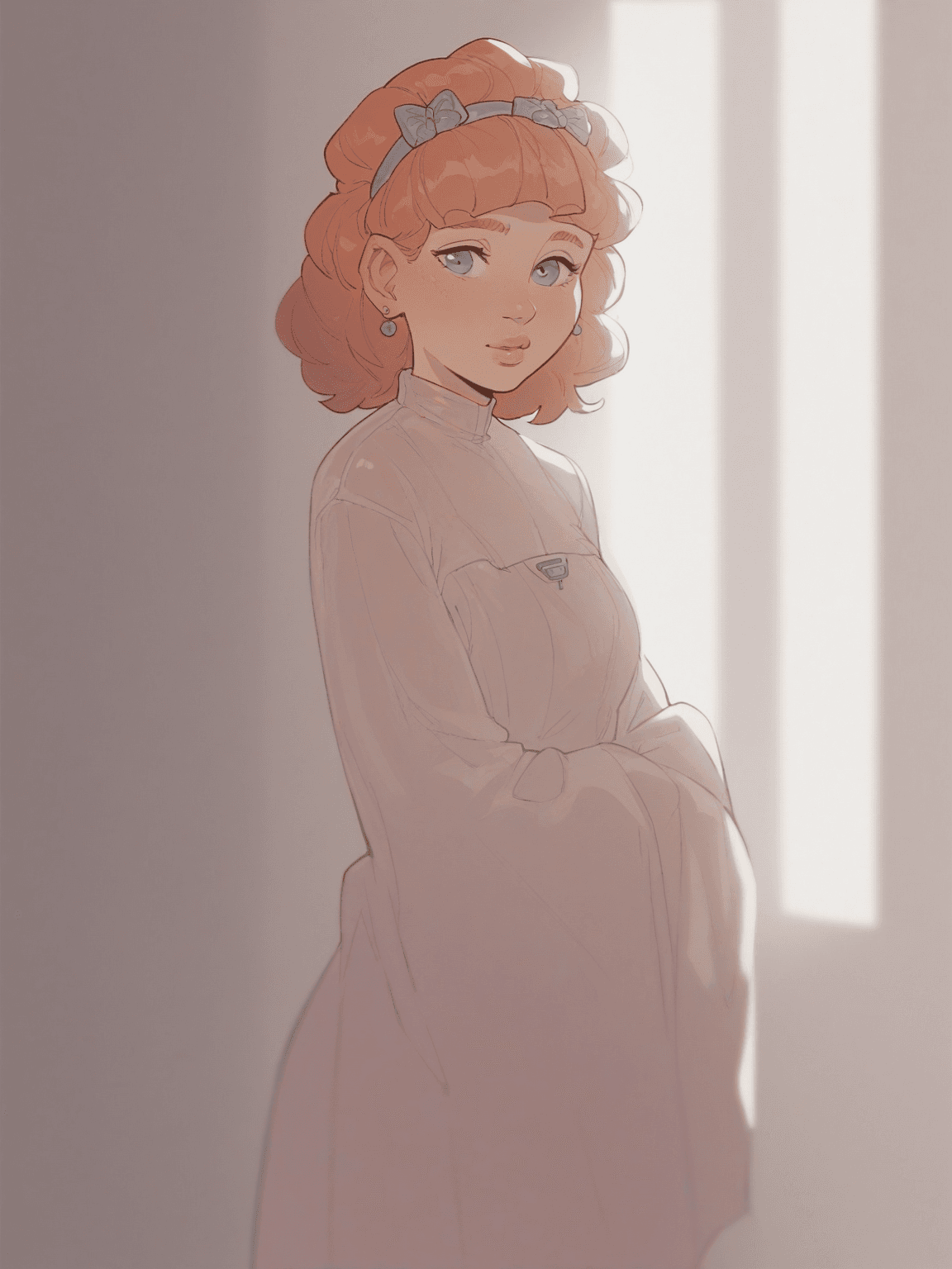Thumbnail of Подсчет