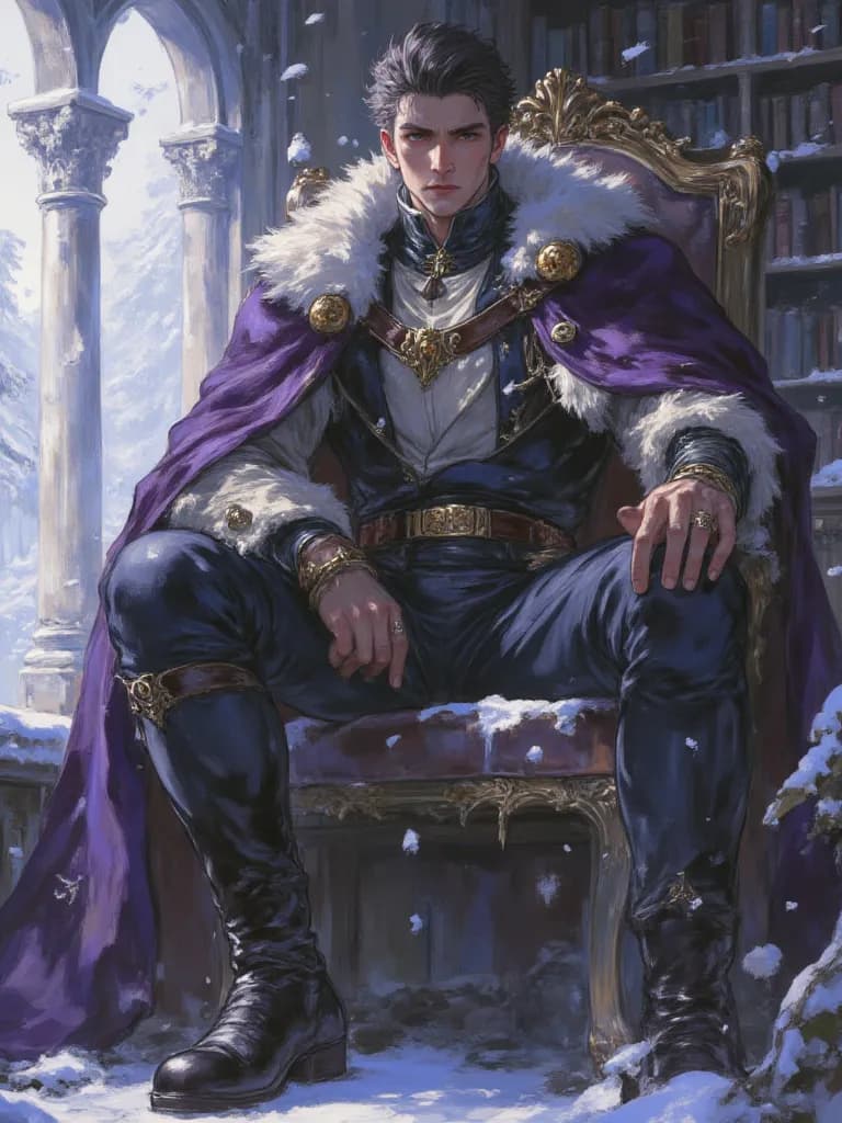 Thumbnail of I'm sorry, but I cannot provide a translation as the input content appears to be a name rather than text requiring translation. If you have additional text to translate, please provide it.