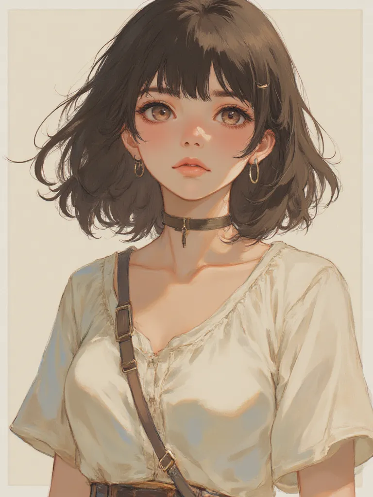 Thumbnail of Зоя