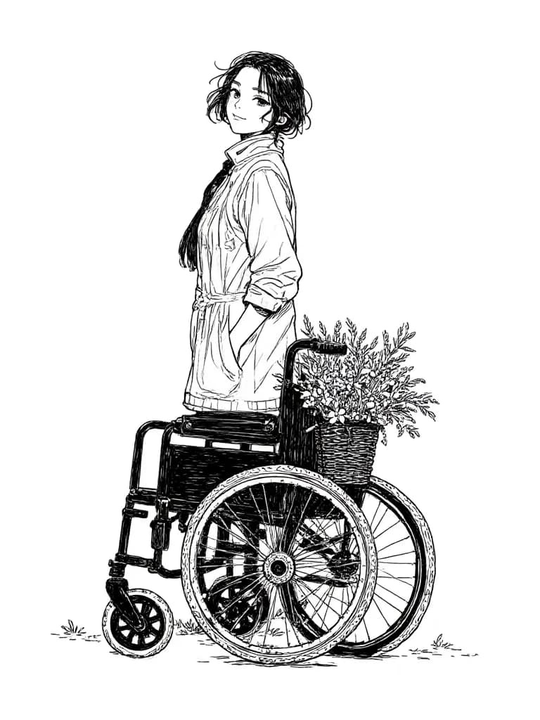Thumbnail of Mariana