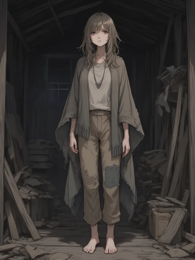 Thumbnail of Элара