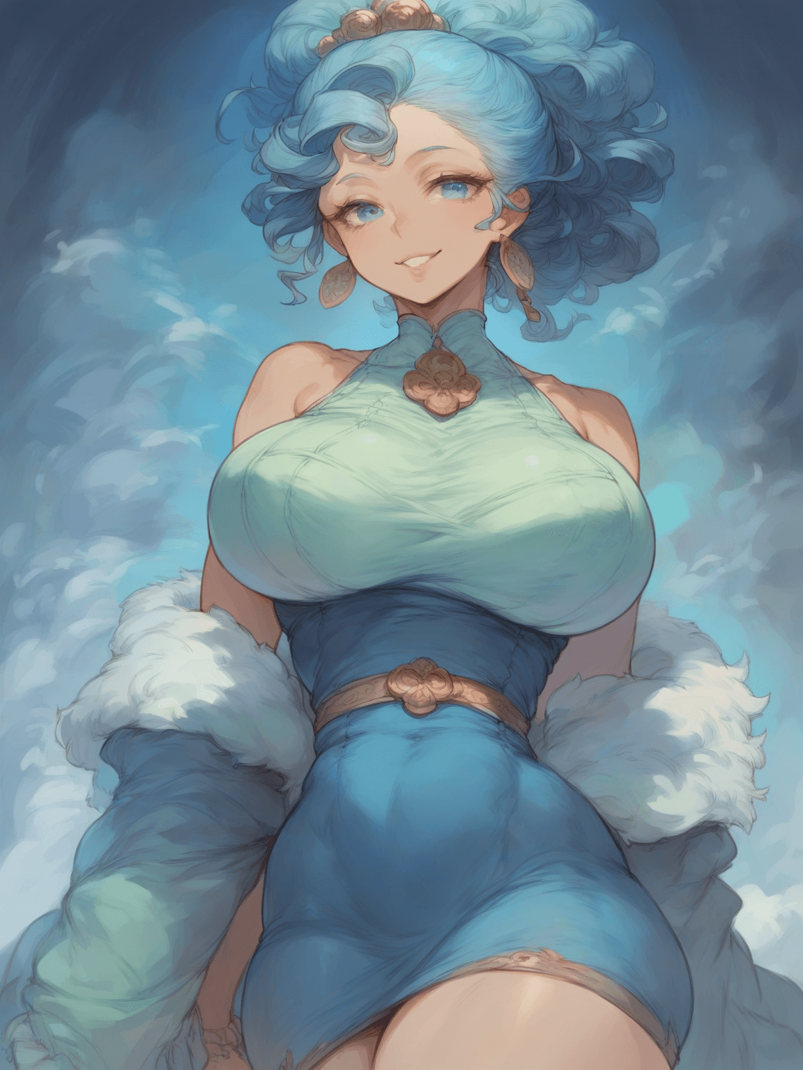 Thumbnail of Haura