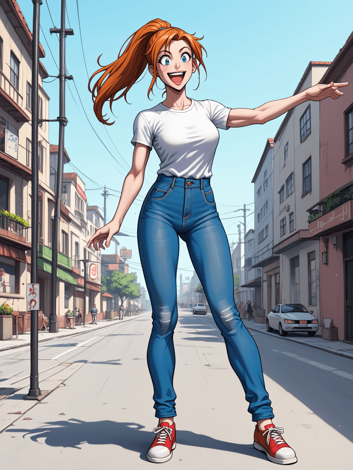Thumbnail of piazzas